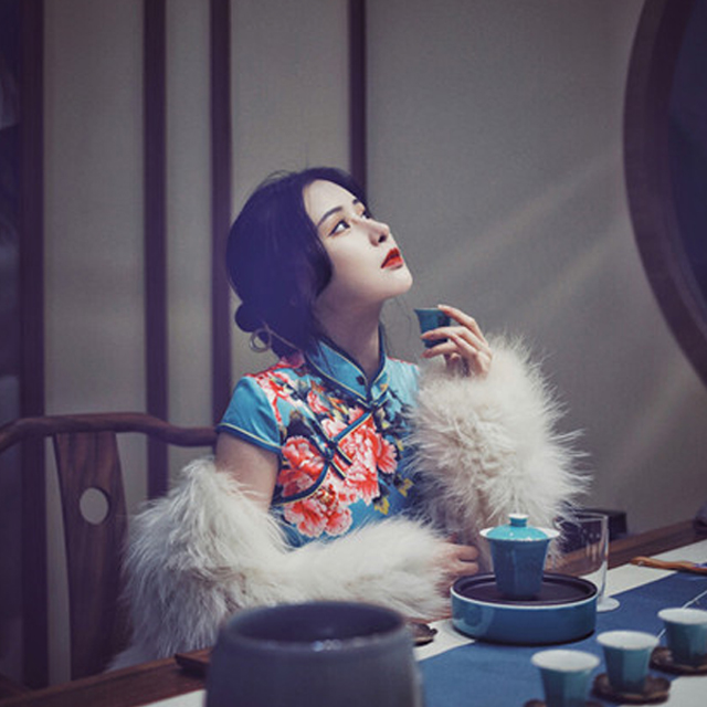 广州荔湾区订制休闲养生体验