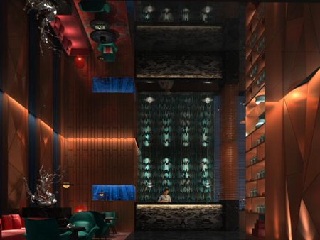 广州荔湾区附近足疗休闲中心有好玩的吗